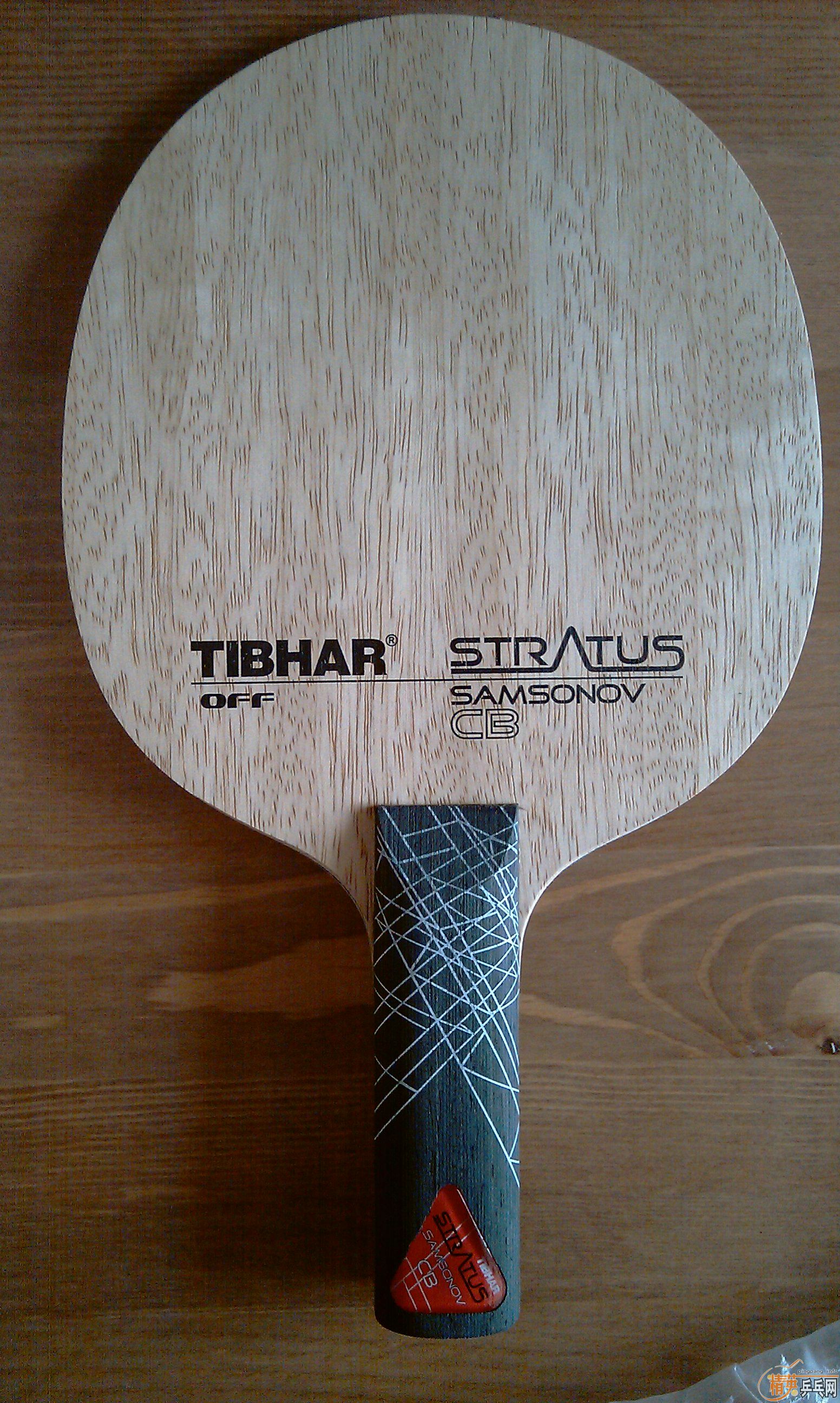 ST ��̼ 490�����