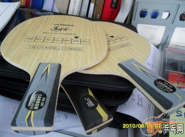 ֱ����̼������