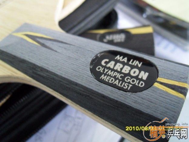 ֱ����̼������