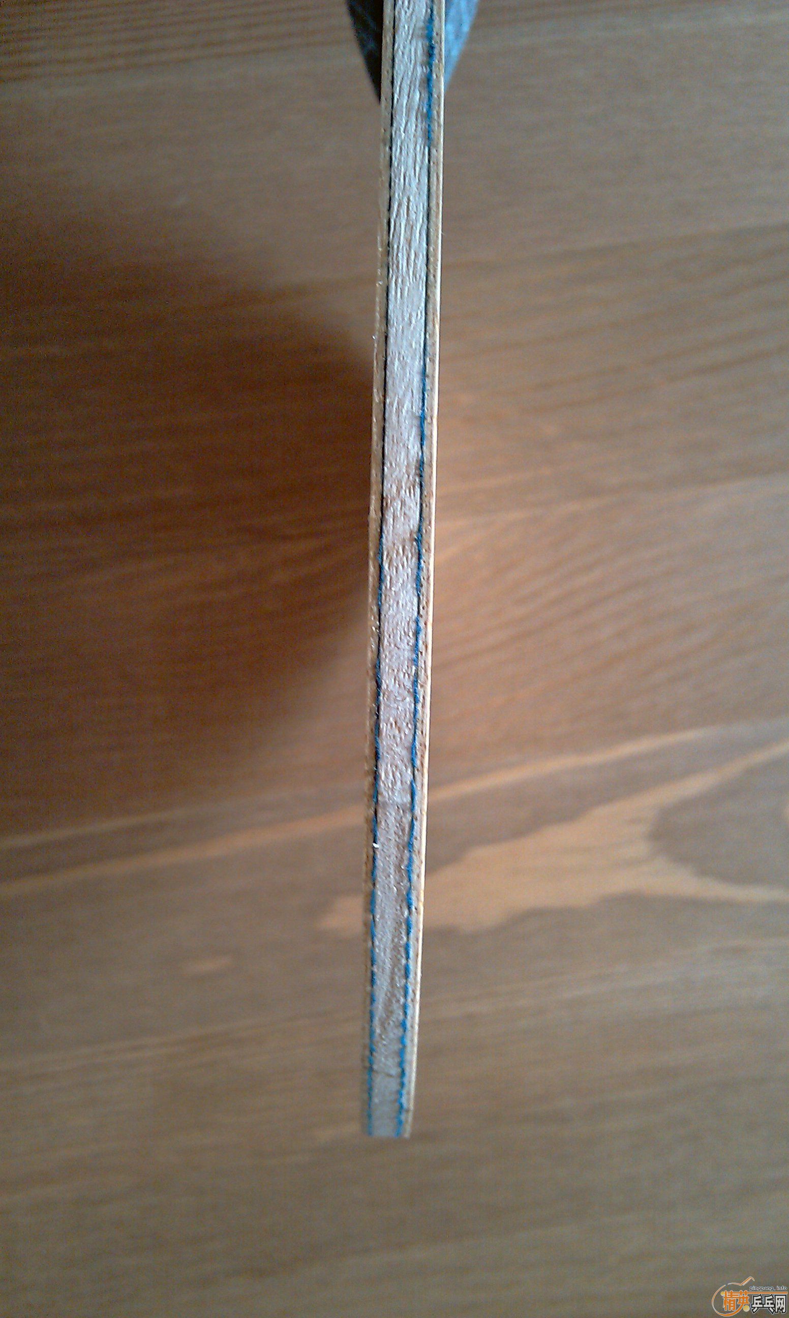 ST ��̼ 490�����