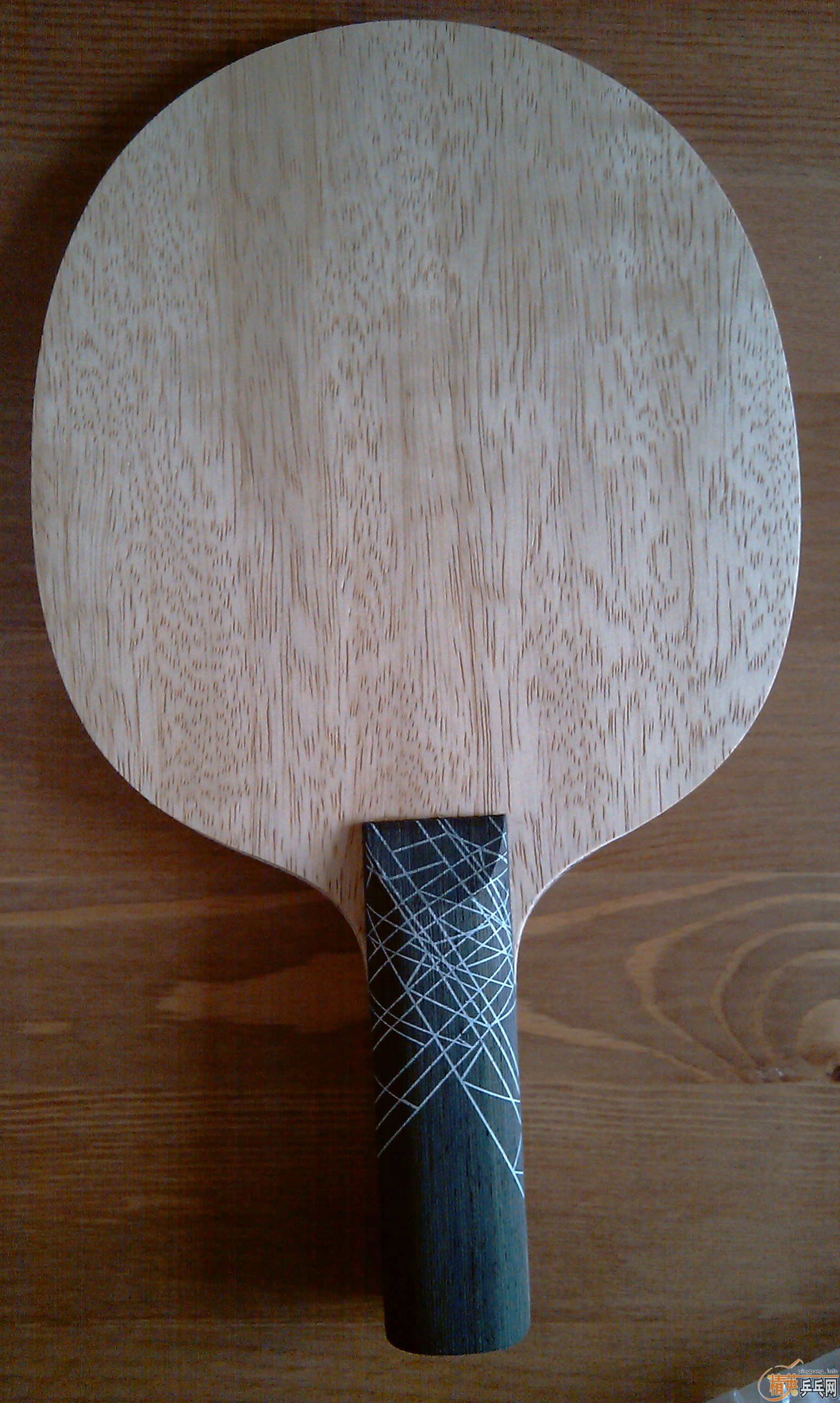 ST ��̼ 490�����