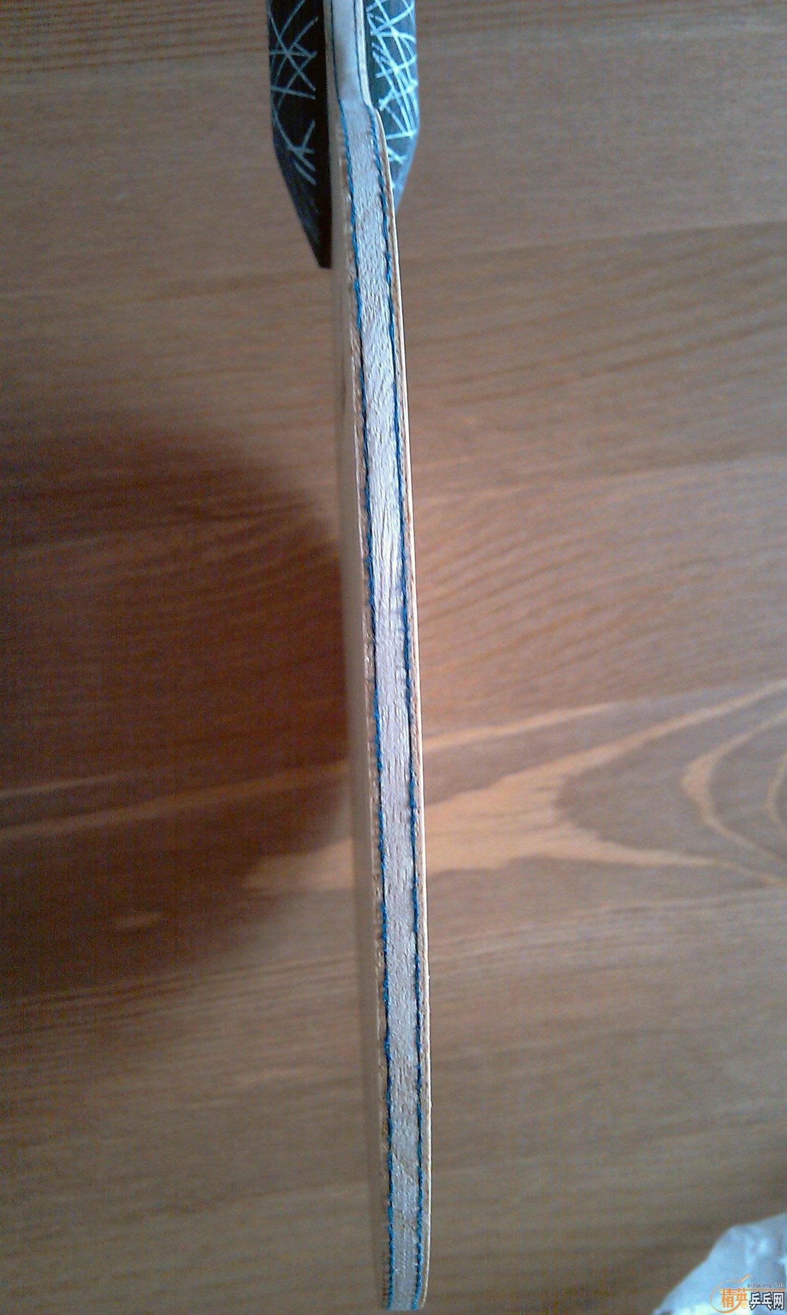 ST ��̼ 490�����