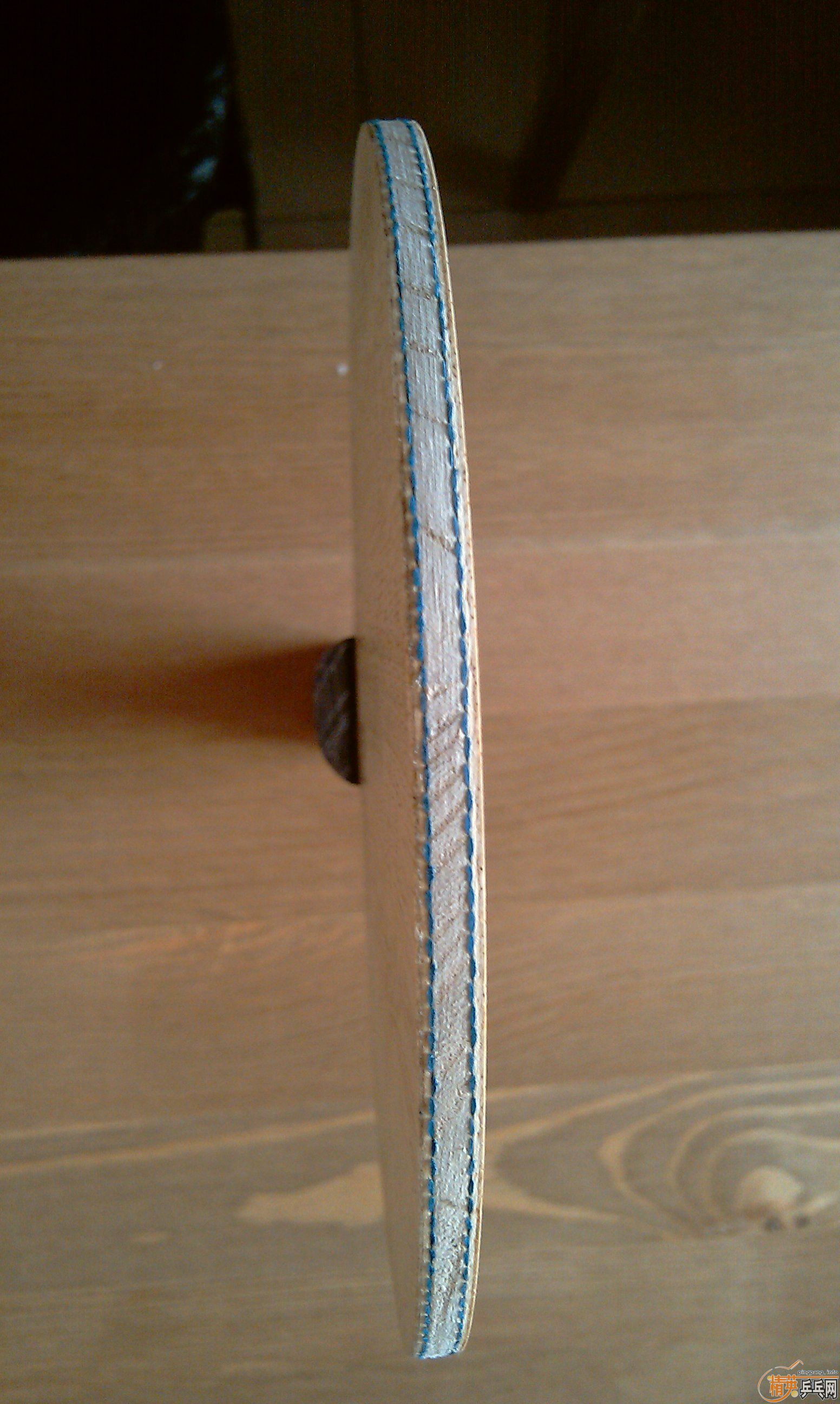 ST ��̼ 490�����