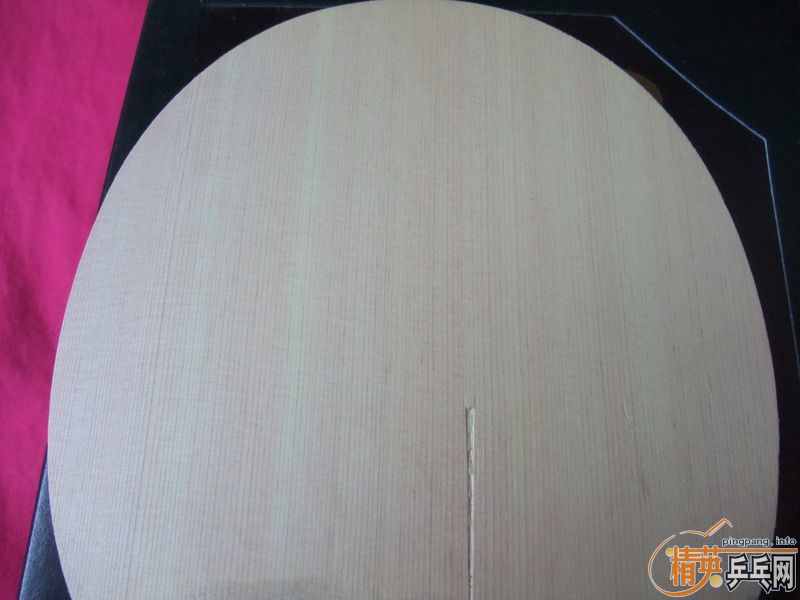 �� ���� ��̼=240Ԫ(�����)