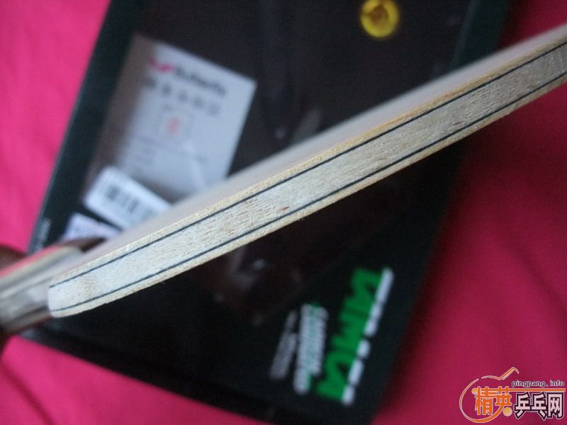 �� ���� ��̼=240Ԫ(�����)