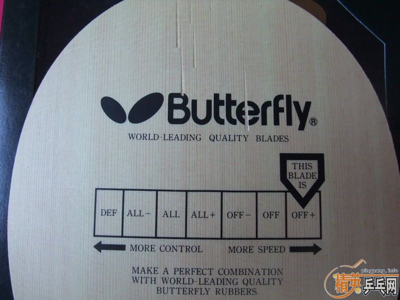 �� ���� ��̼=240Ԫ(�����)