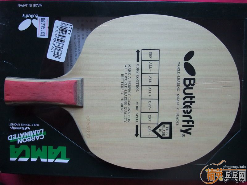 �� ���� ��̼=240Ԫ(�����)