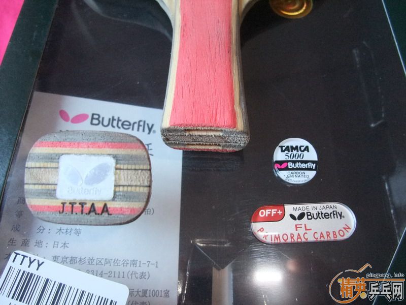 �� ���� ��̼=240Ԫ(�����)