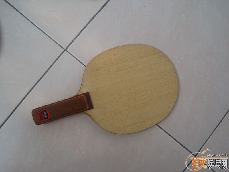 ��BOLL����ɫP500