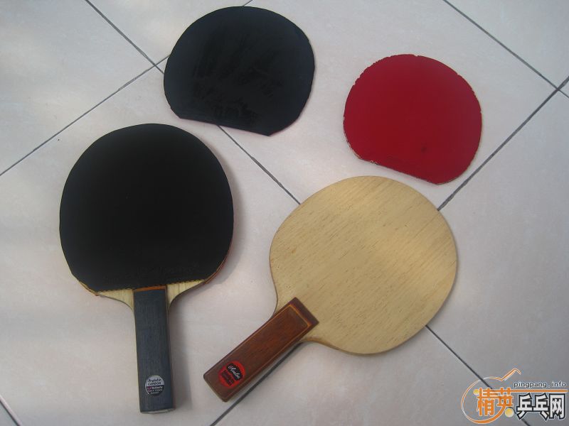 ��BOLL����ɫP500