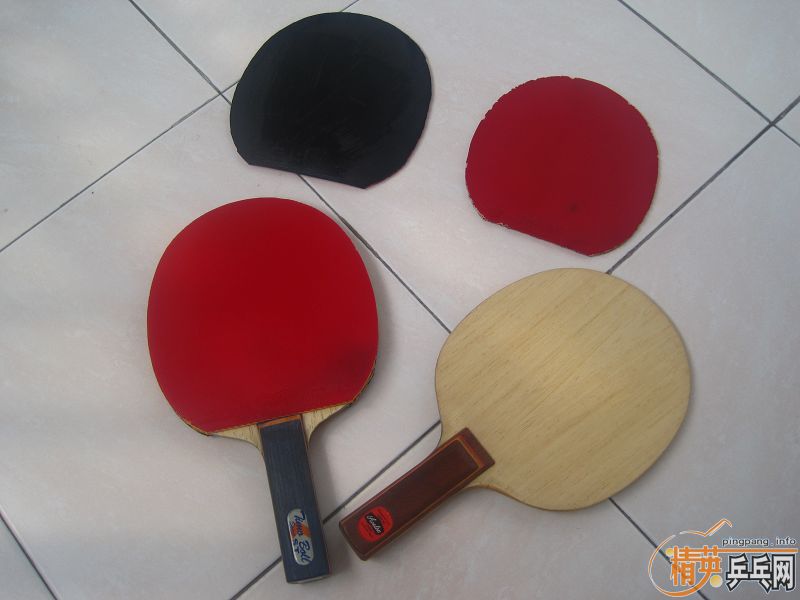 ��BOLL����ɫP500