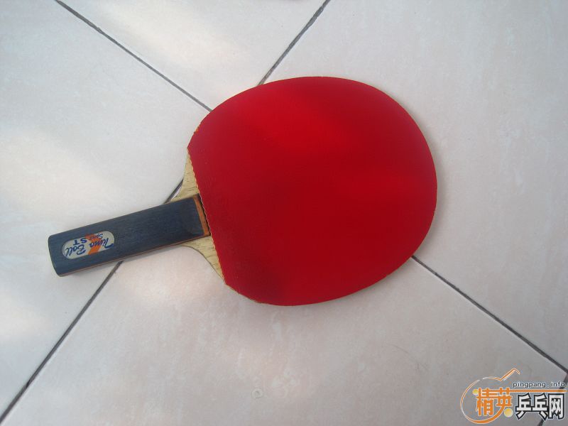 ��BOLL����ɫP500