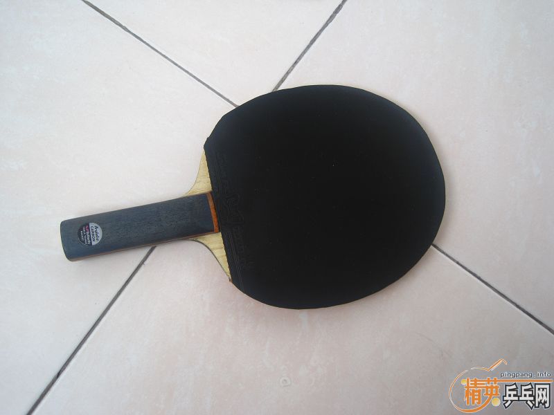 ��BOLL����ɫP500