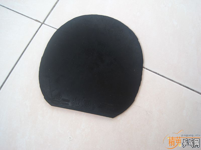 ��BOLL����ɫP500