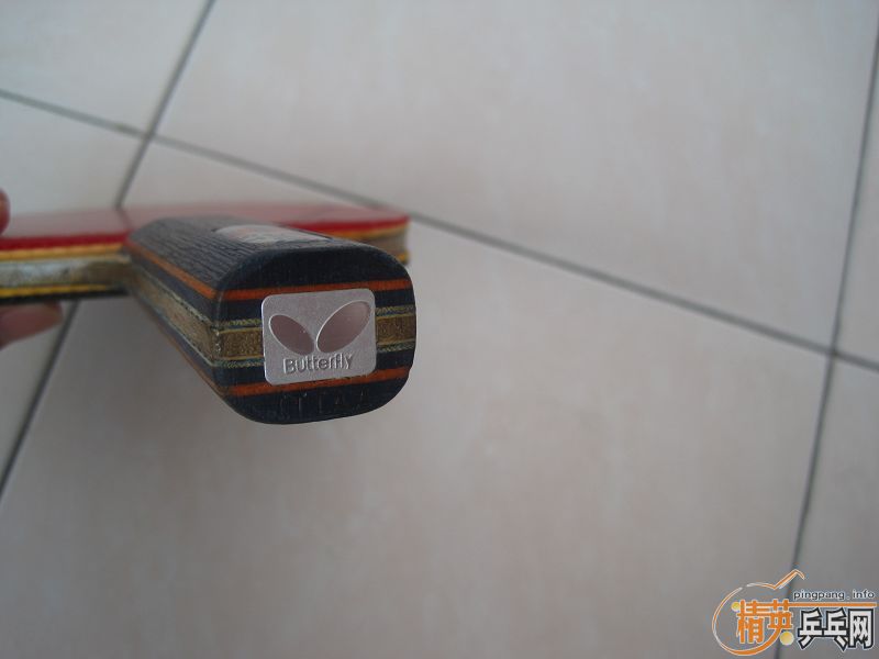 ��BOLL����ɫP500