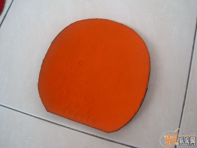 ��BOLL����ɫP500