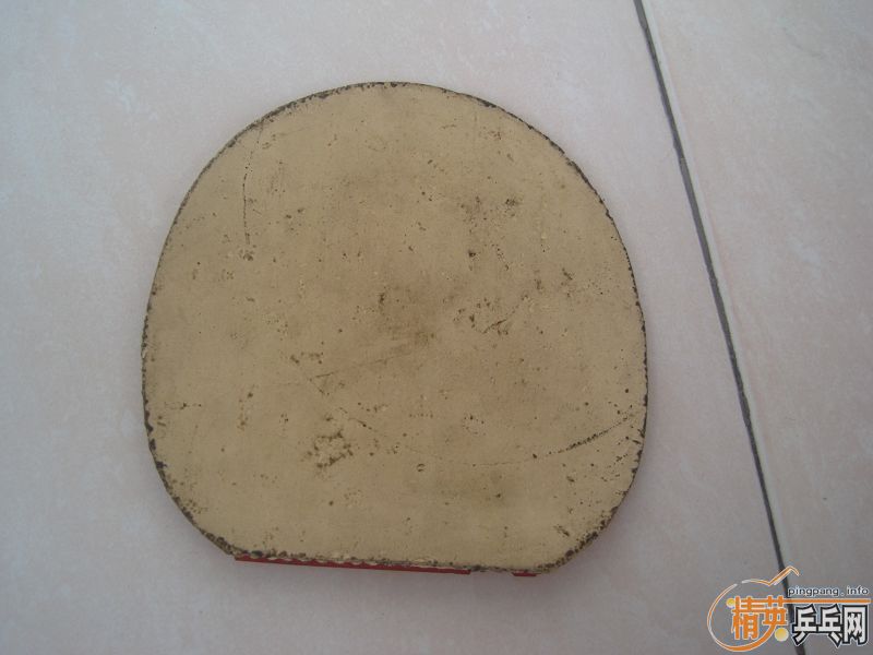 ��BOLL����ɫP500