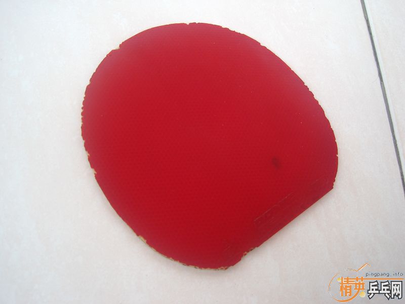 ��BOLL����ɫP500