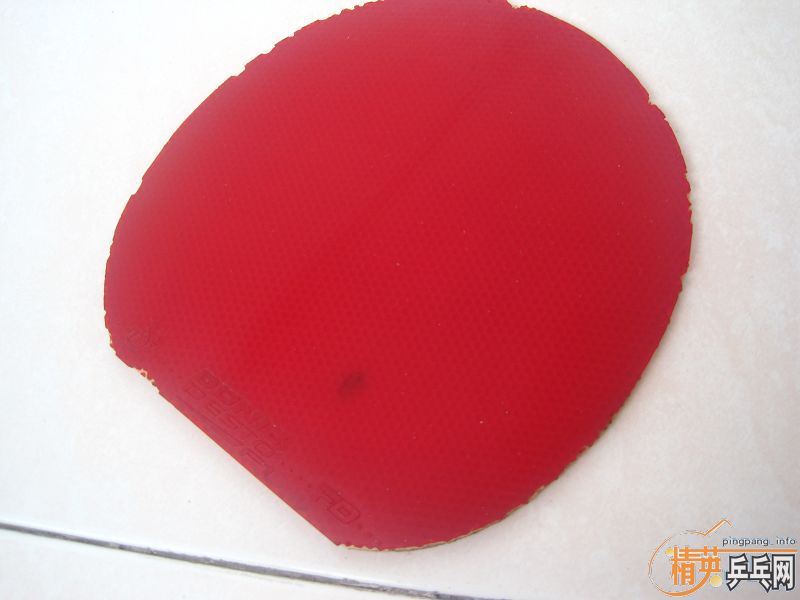 ��BOLL����ɫP500