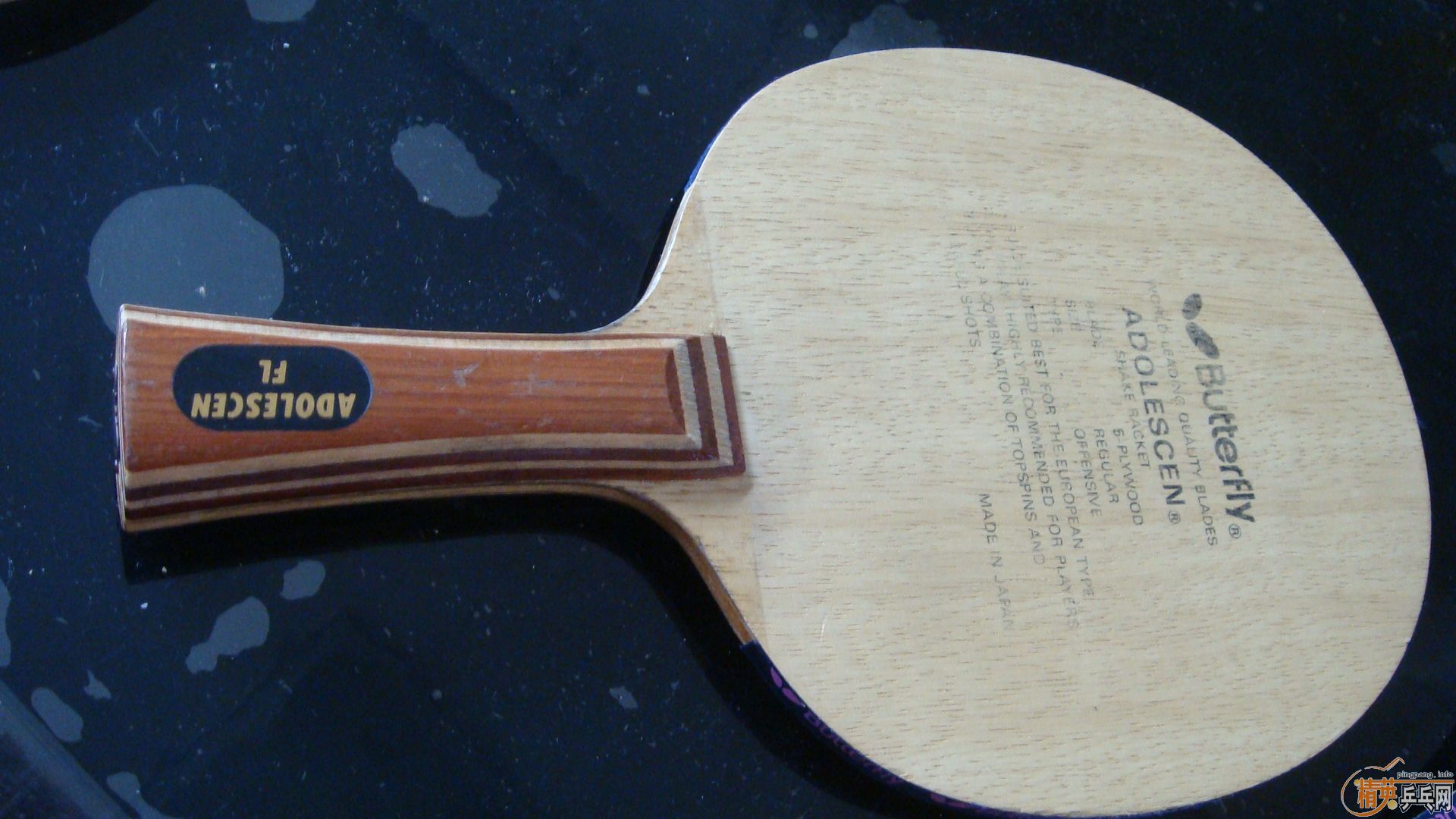 �л���գ�������˵��