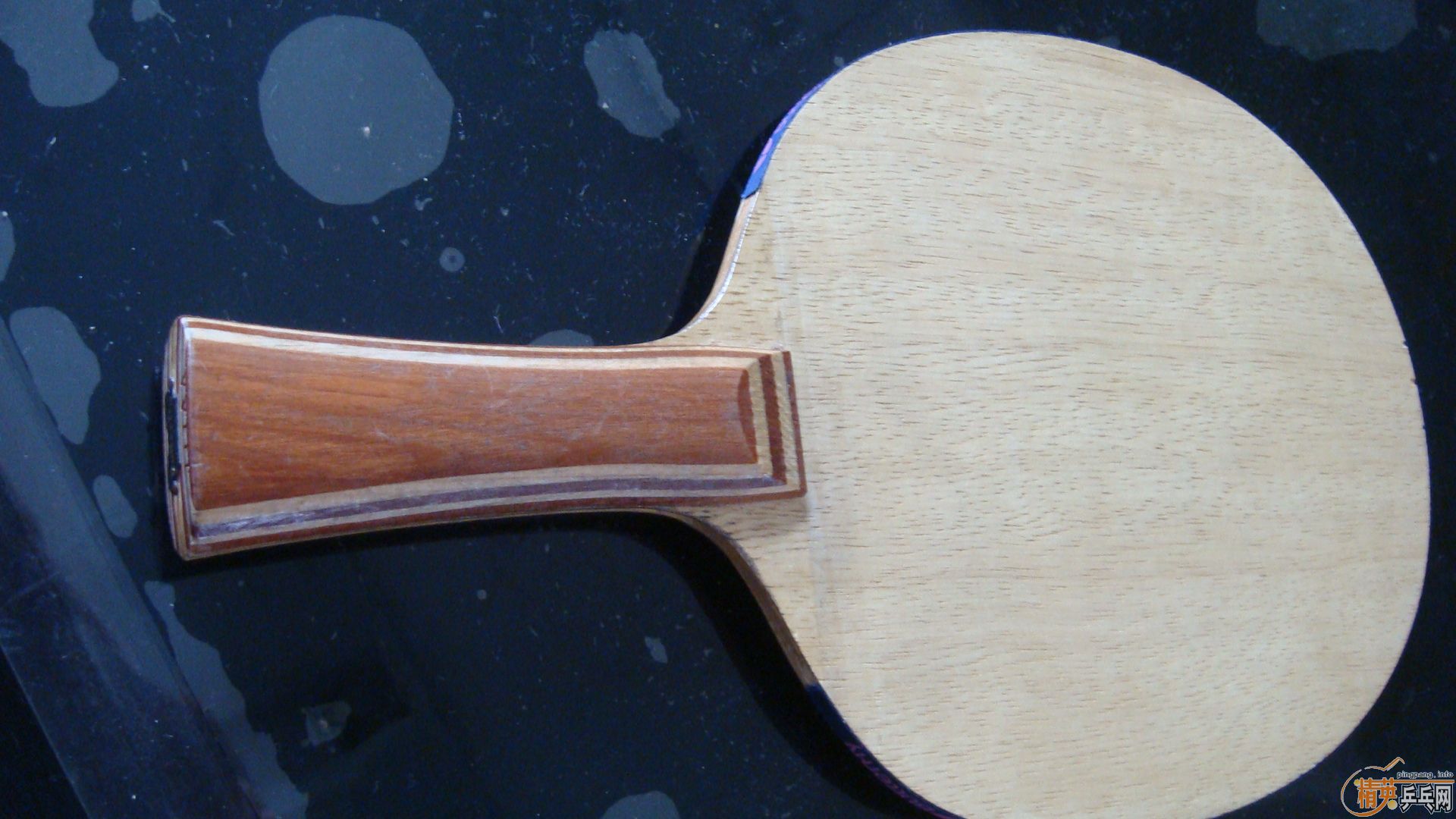 �л���գ�������˵��