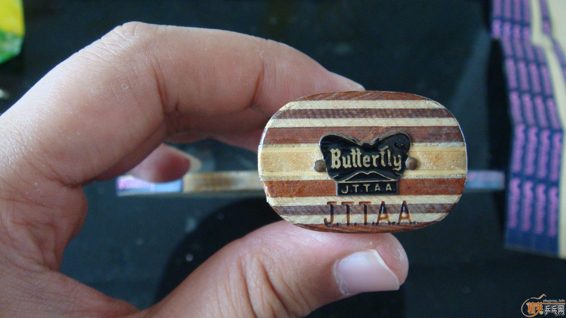 �л���գ�������˵��