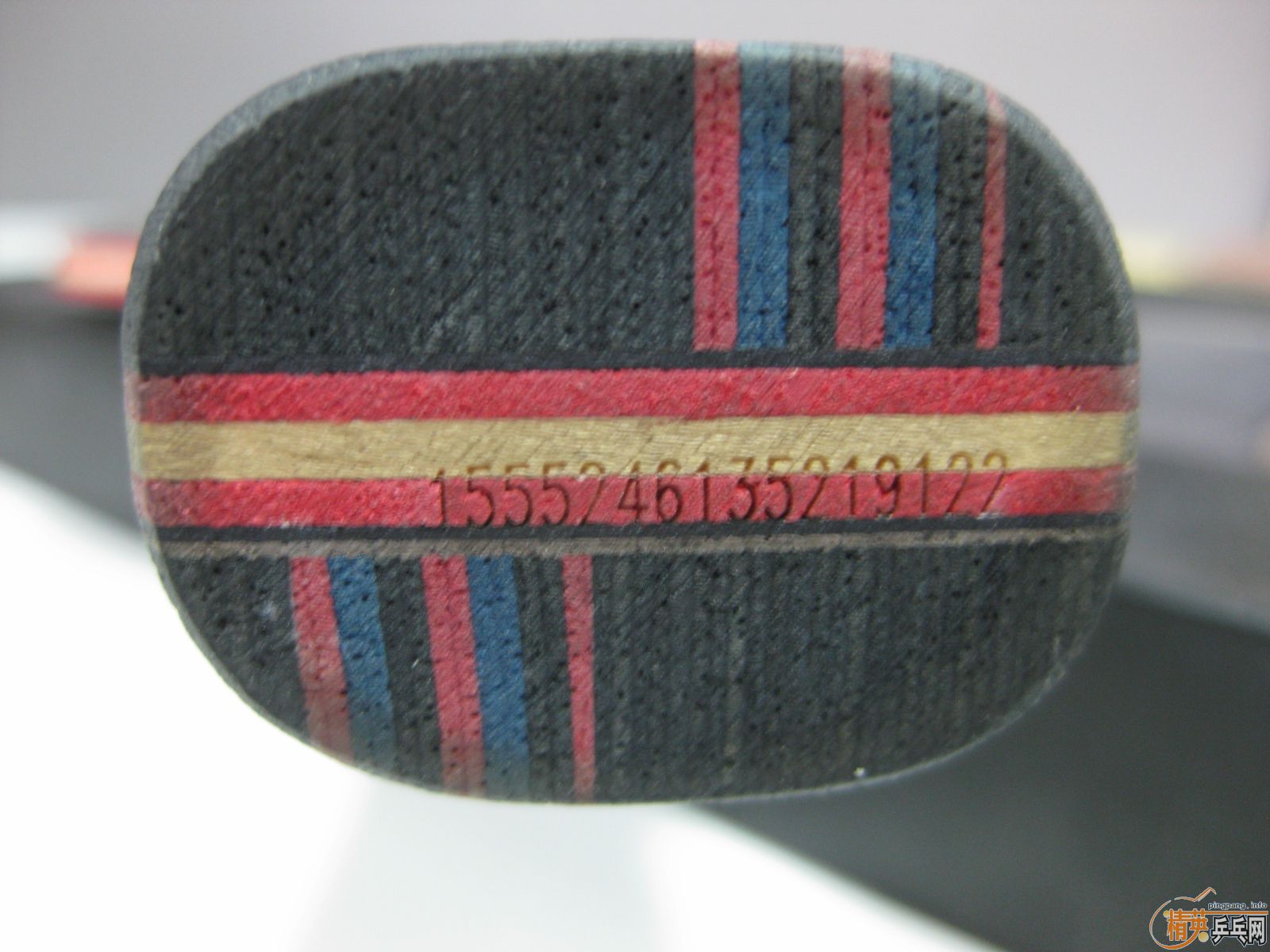 ����������ֹ�ճ��л����7.6WRB��ֻ������������