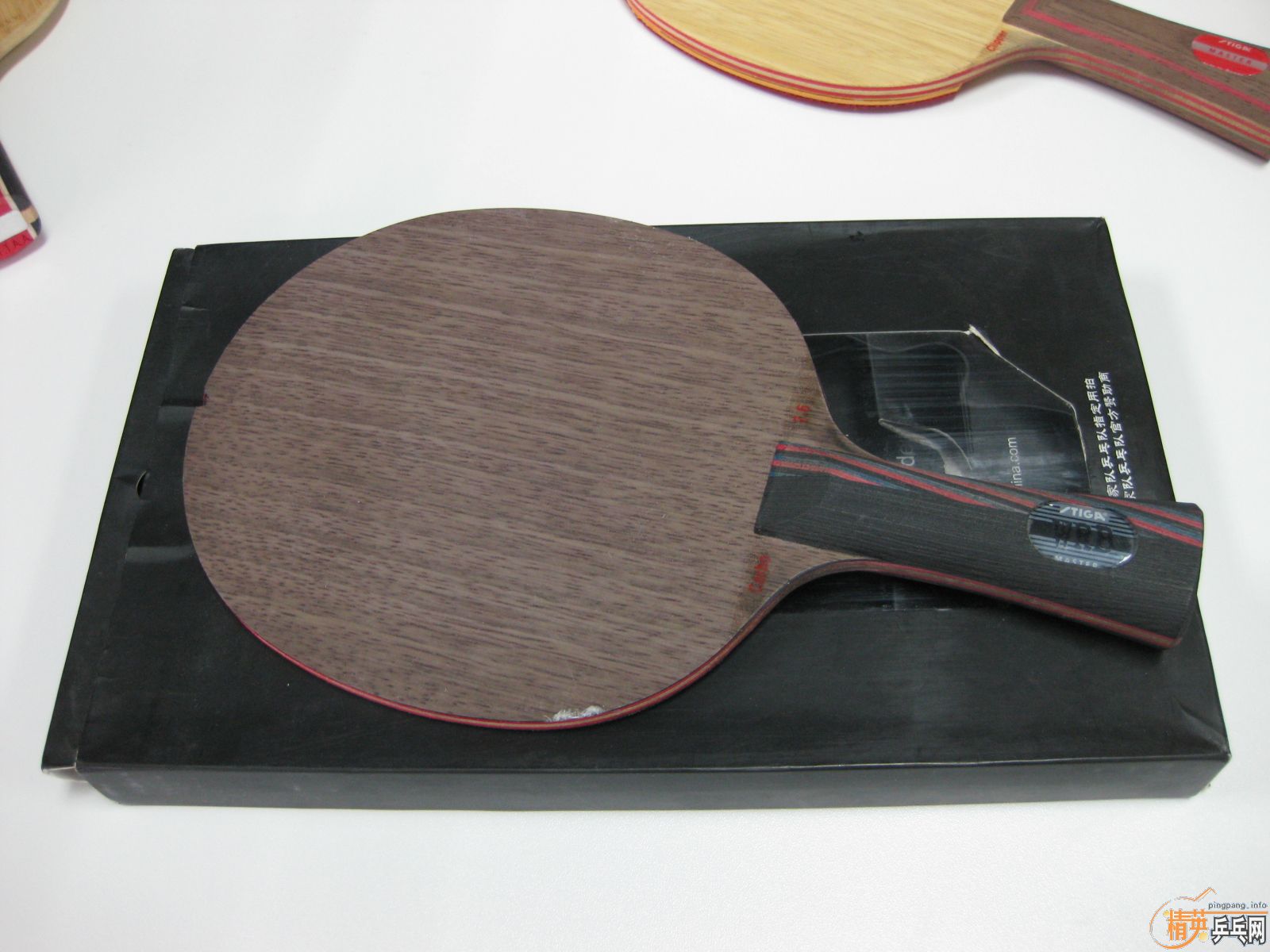 ����������ֹ�ճ��л����7.6WRB��ֻ������������