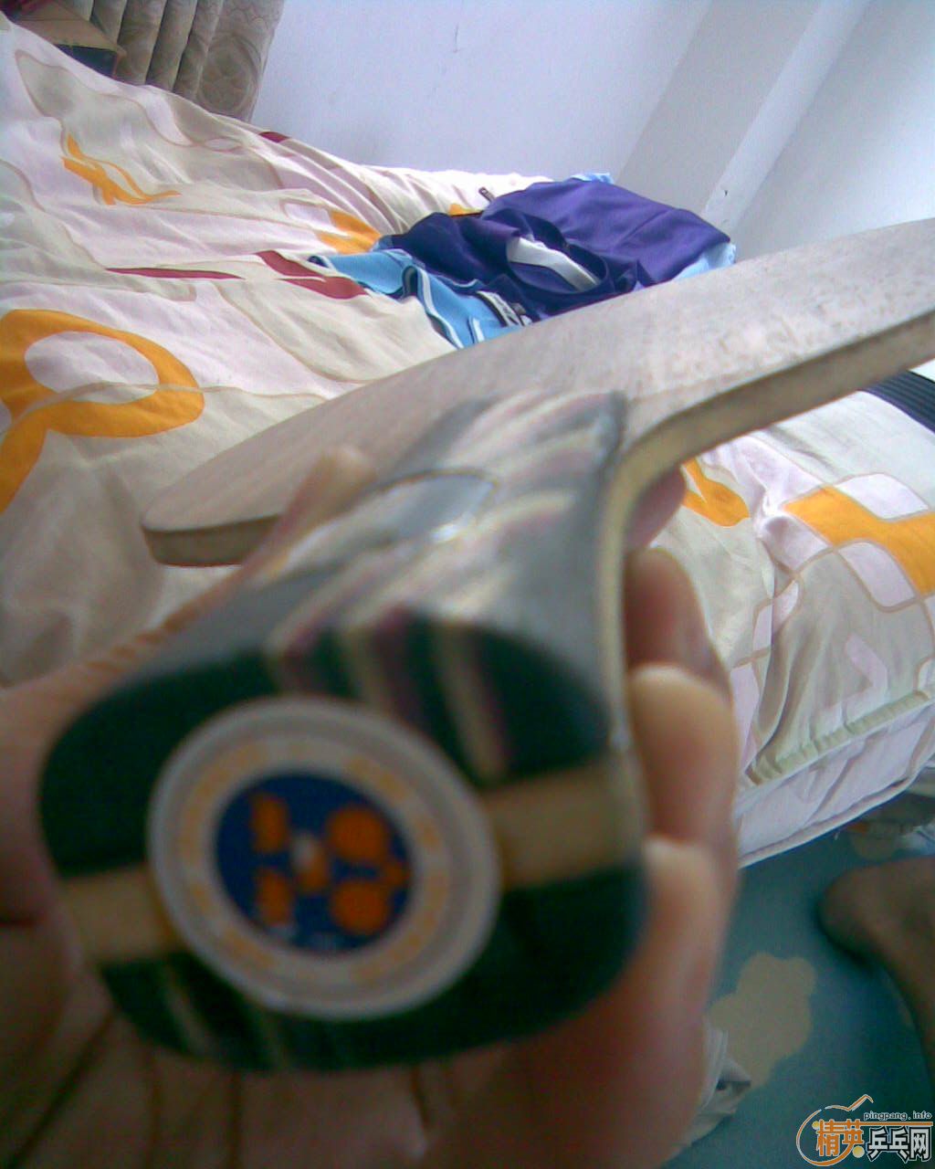 ��һֻSTIGA���