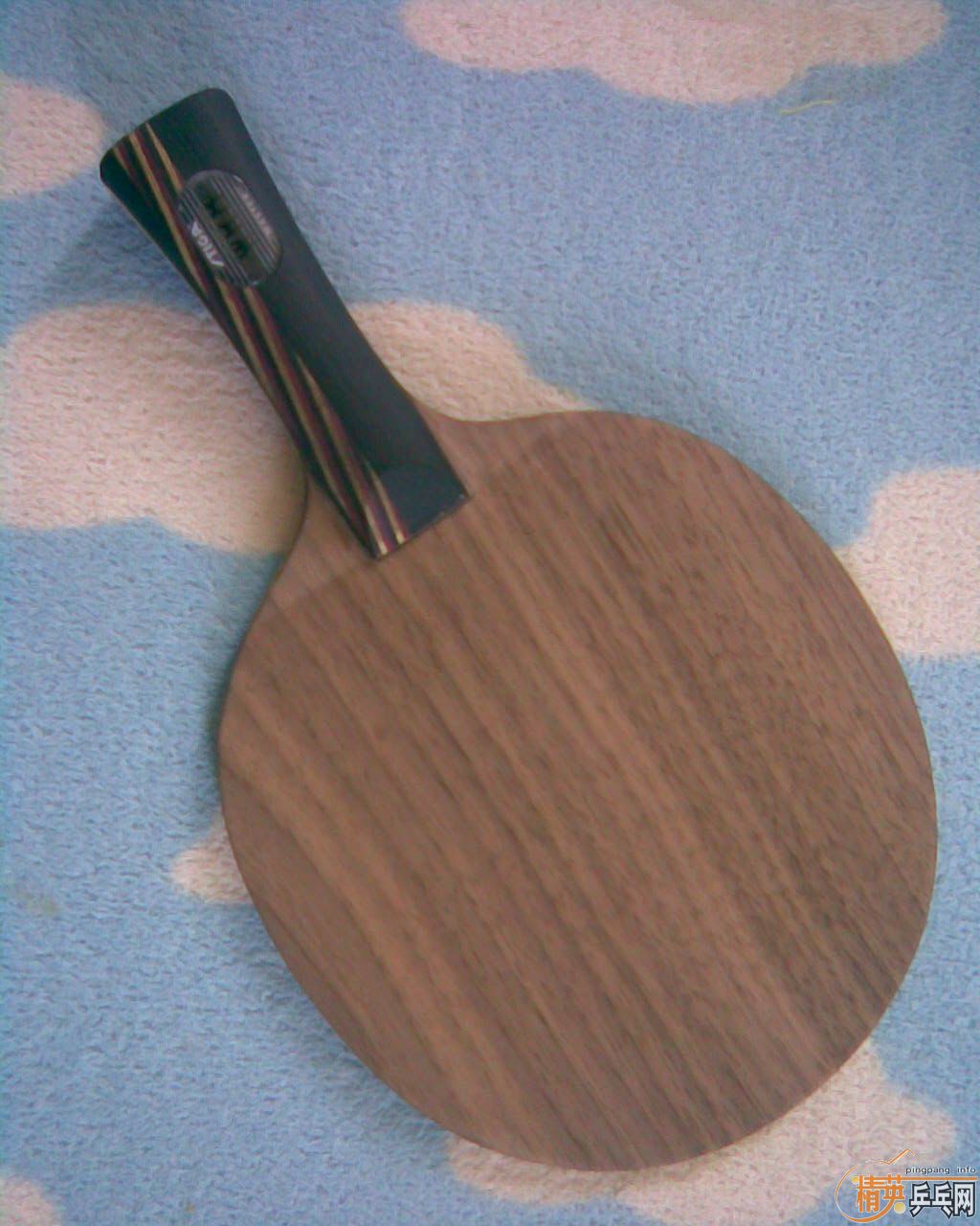 ��һֻSTIGA���