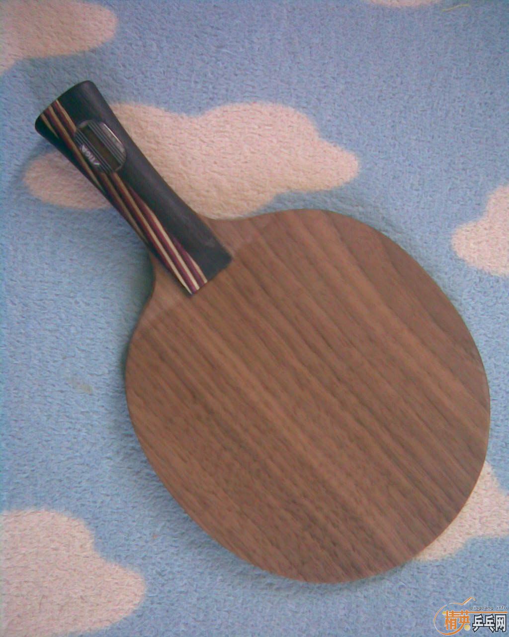 ��һֻSTIGA���