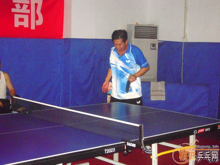 ��Ӣ�����ൺƹ�Ѿ��ֲ����ѻ�8.29���·�������ʵ