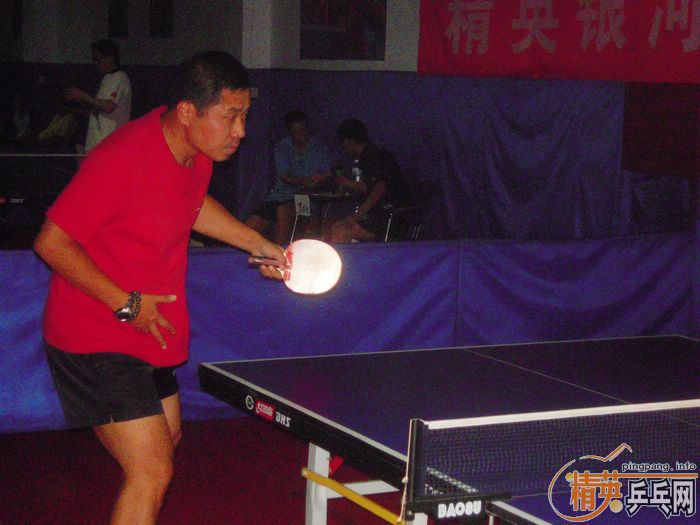 ��Ӣ�����ൺƹ�Ѿ��ֲ����ѻ�8.29���·�������ʵ