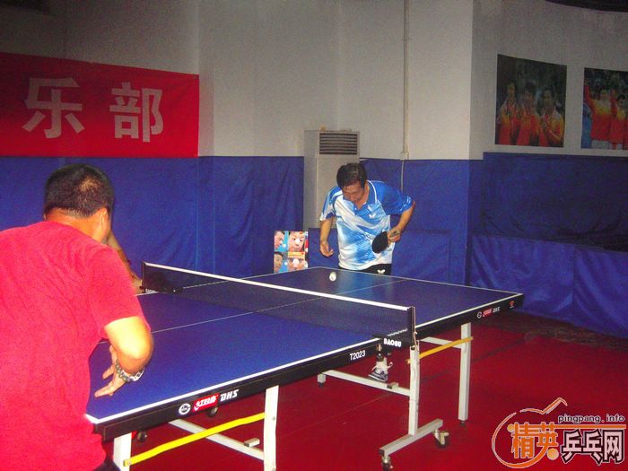 ��Ӣ�����ൺƹ�Ѿ��ֲ����ѻ�8.29���·�������ʵ