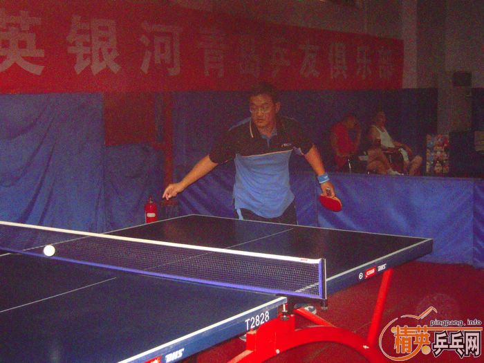 ��Ӣ�����ൺƹ�Ѿ��ֲ����ѻ�8.29���·�������ʵ