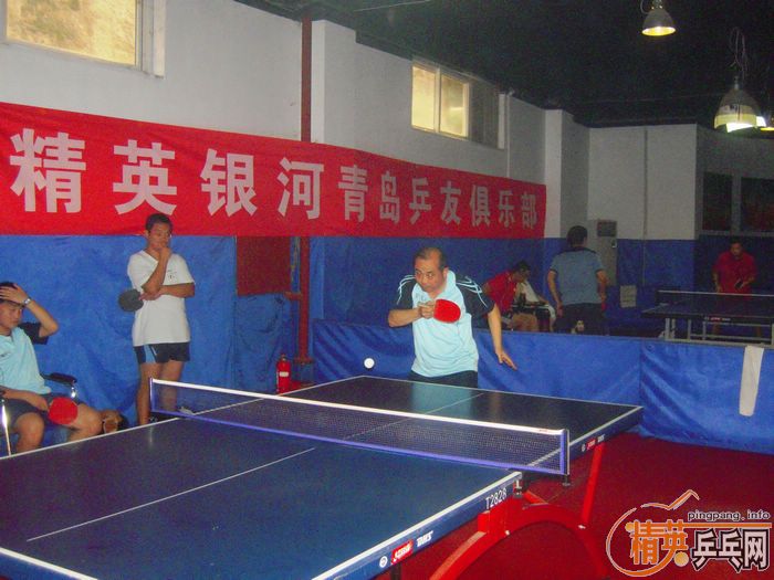 ��Ӣ�����ൺƹ�Ѿ��ֲ����ѻ�8.29���·�������ʵ