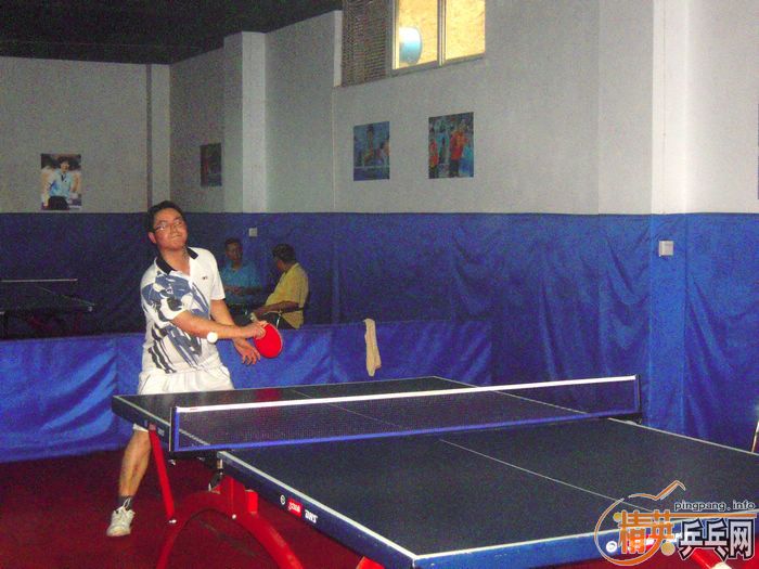 ��Ӣ�����ൺƹ�Ѿ��ֲ����ѻ�8.29���·�������ʵ