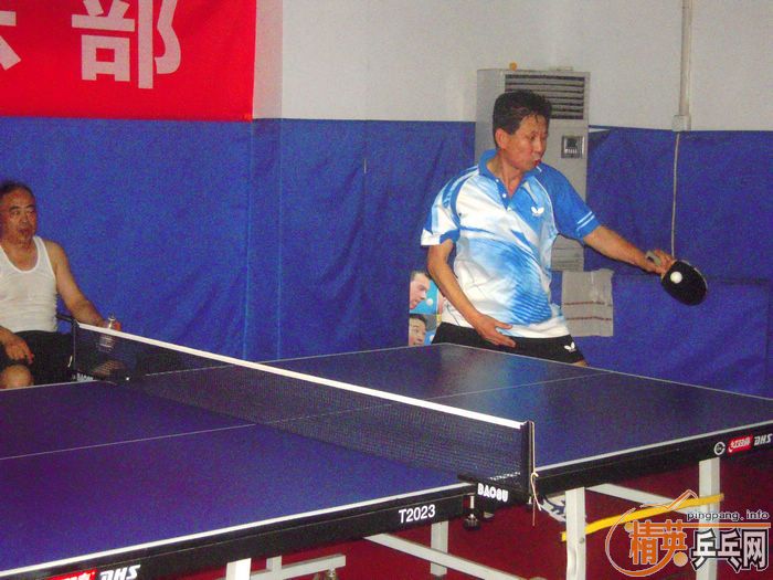 ��Ӣ�����ൺƹ�Ѿ��ֲ����ѻ�8.29���·�������ʵ