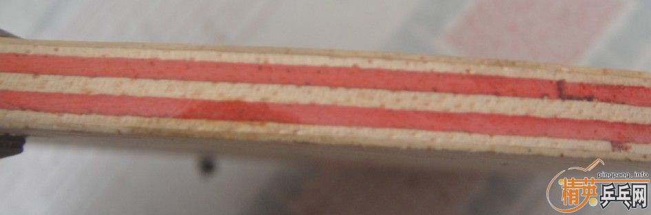 ɽկ ˹�ٿ�ʵ��cl  80���ʣ�