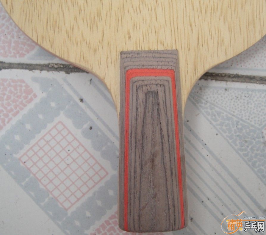 ɽկ ˹�ٿ�ʵ��cl  80���ʣ�