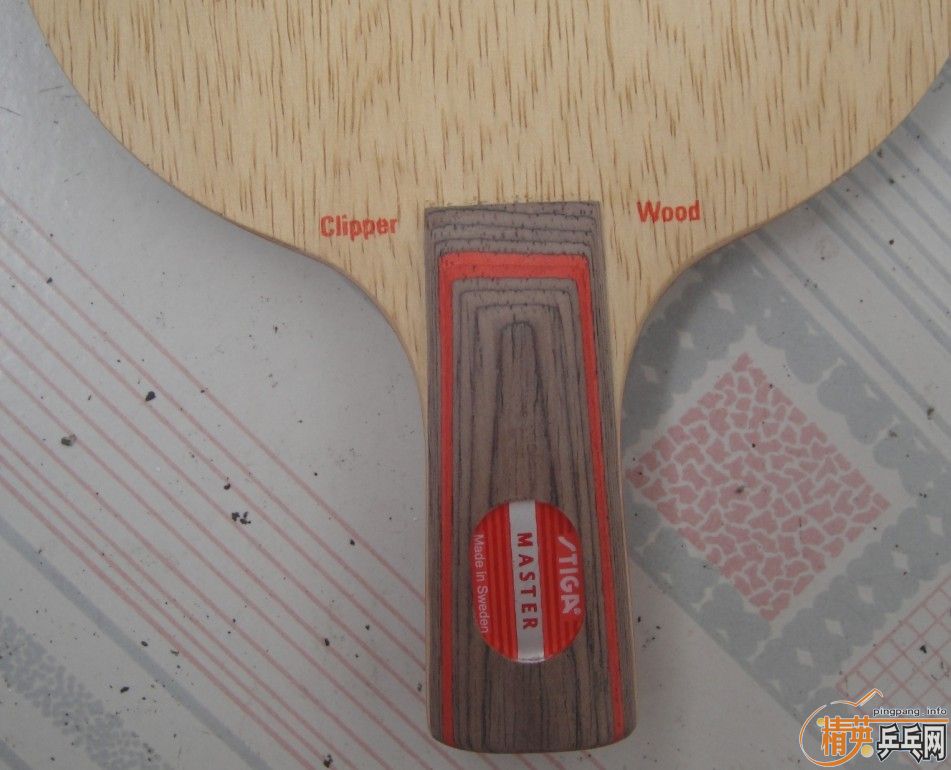 ɽկ ˹�ٿ�ʵ��cl  80���ʣ�