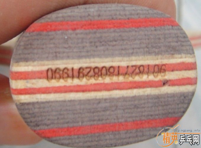 ɽկ ˹�ٿ�ʵ��cl  80���ʣ�