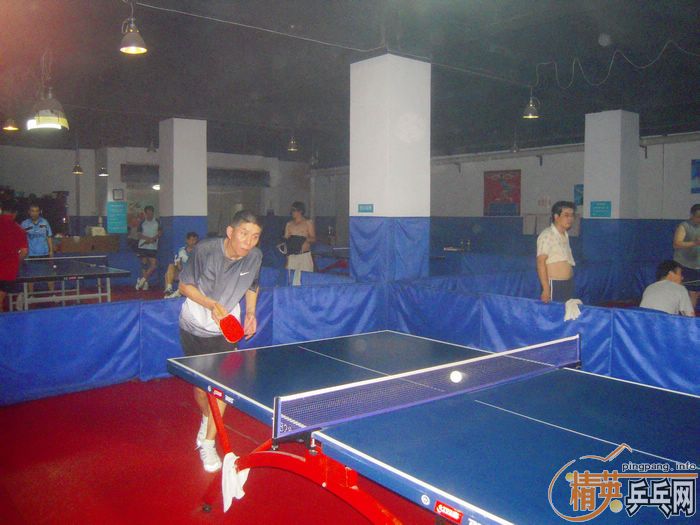 ��Ӣ�����ൺƹ�Ѿ��ֲ����ѻ�8.29���·�������ʵ