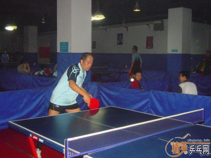 ��Ӣ�����ൺƹ�Ѿ��ֲ����ѻ�8.29���·�������ʵ