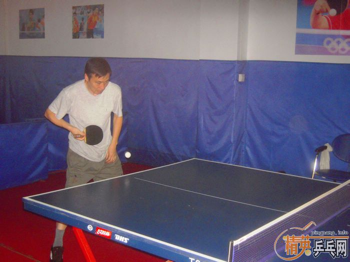 ��Ӣ�����ൺƹ�Ѿ��ֲ����ѻ�8.29���·�������ʵ