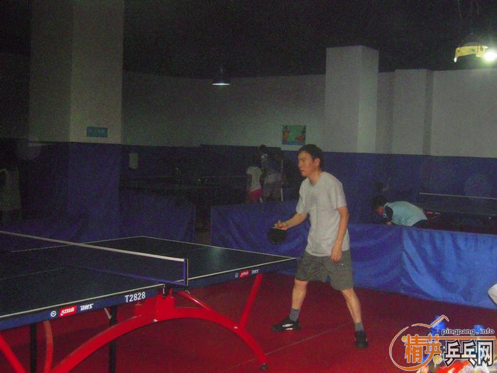 ��Ӣ�����ൺƹ�Ѿ��ֲ����ѻ�8.29���·�������ʵ