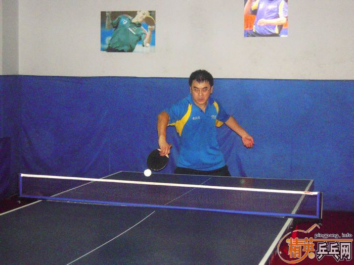 ��Ӣ�����ൺƹ�Ѿ��ֲ����ѻ�8.29���·�������ʵ