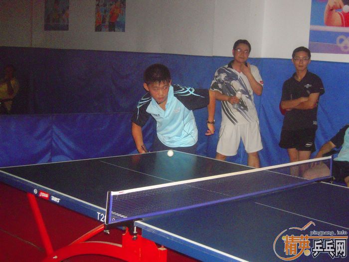 ��Ӣ�����ൺƹ�Ѿ��ֲ����ѻ�8.29���·�������ʵ