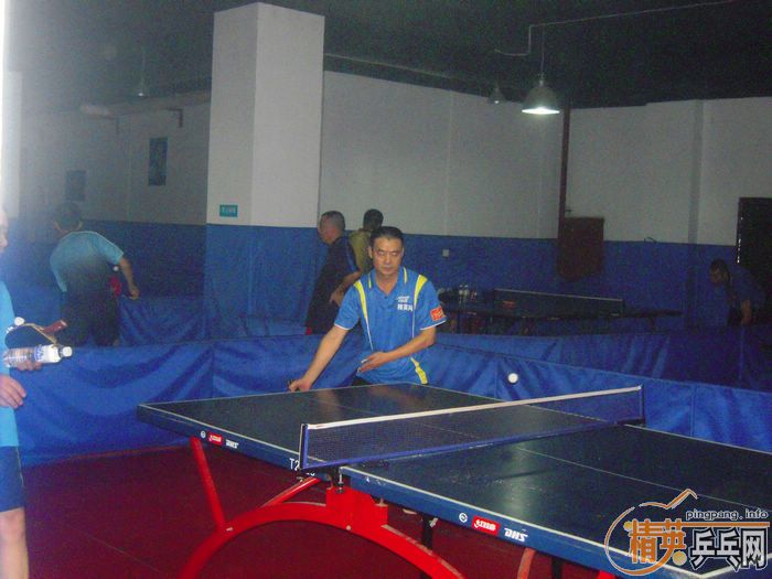 ��Ӣ�����ൺƹ�Ѿ��ֲ����ѻ�8.29���·�������ʵ