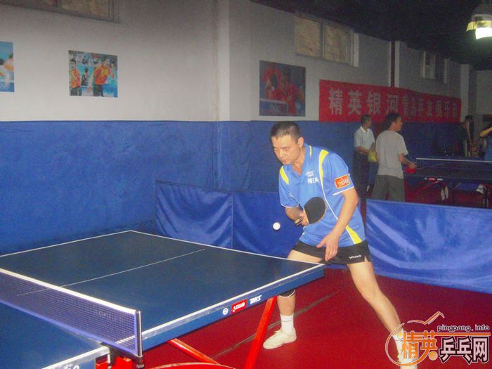 ��Ӣ�����ൺƹ�Ѿ��ֲ����ѻ�8.29���·�������ʵ